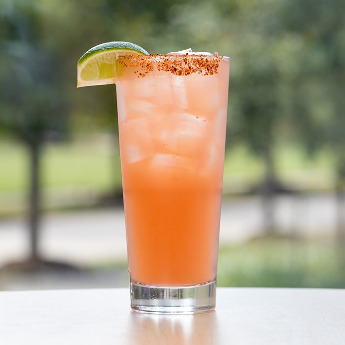 The Toasted Yolk Cafe- Highland Village | restaurant | 3020 Justin Rd, Highland Village, TX 75077, USA | 9723170002 OR +1 972-317-0002