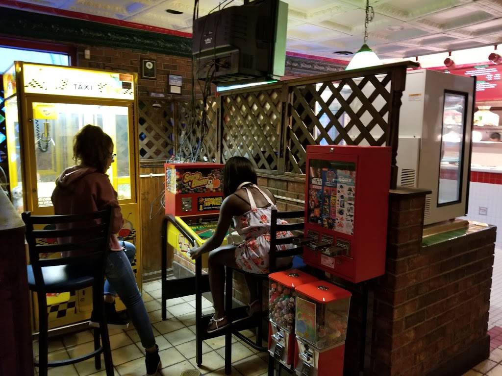 Schianos | restaurant | 10120 Two Notch Rd, Columbia, SC 29223, USA | 8037887808 OR +1 803-788-7808