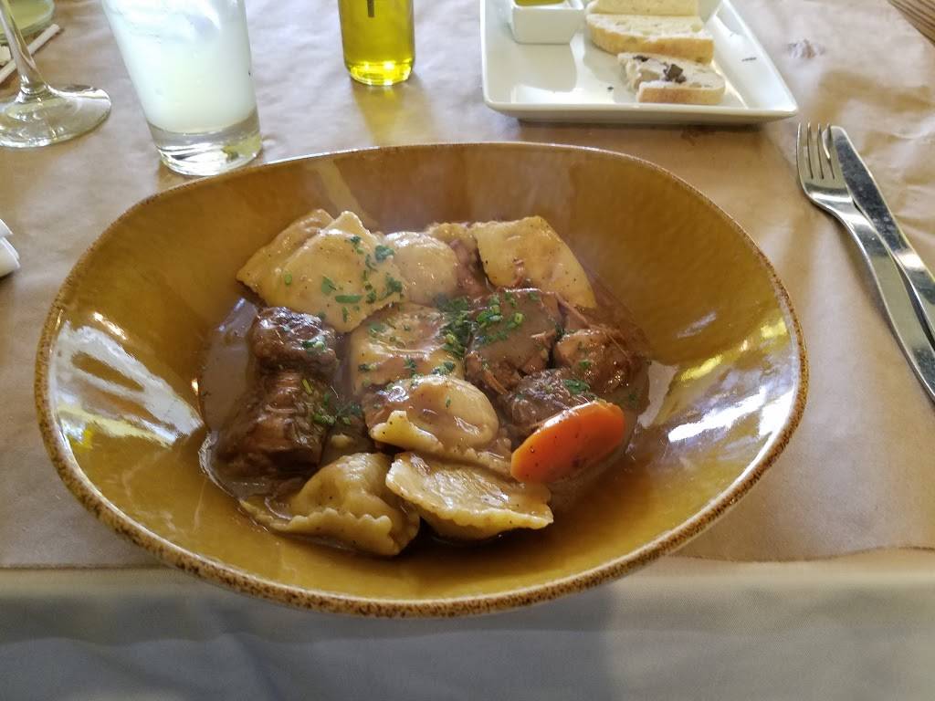 Farmhouse 21 Modern Italian | restaurant | 7600 Jefferson St NE UNIT 21, Albuquerque, NM 87109, USA | 5057974491 OR +1 505-797-4491