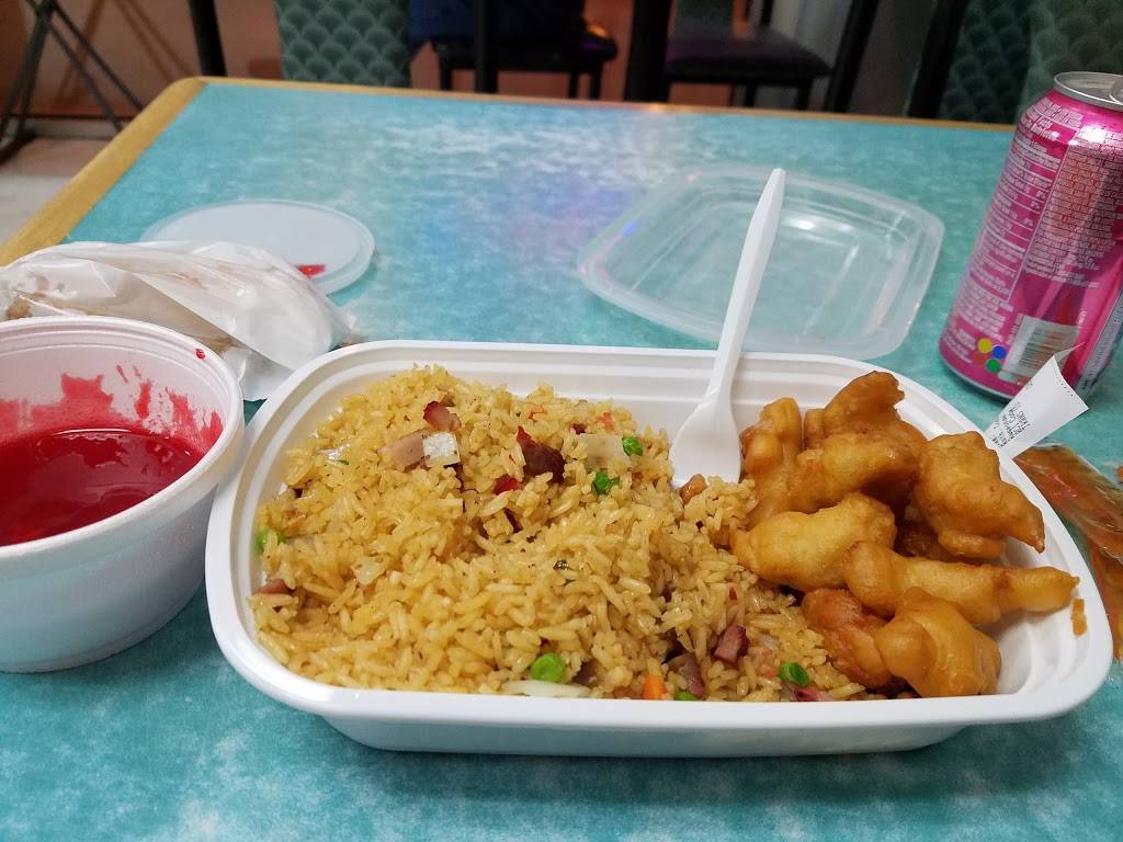 China Wok | restaurant | 1514 E Harmony Rd # 6, Fort Collins, CO 80525, USA | 9702238867 OR +1 970-223-8867