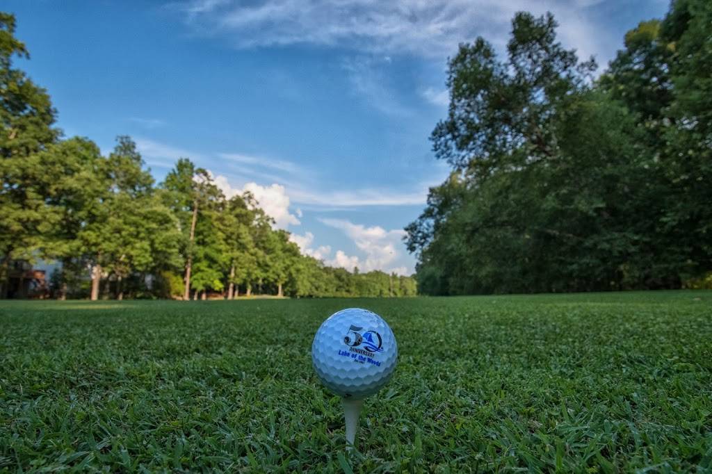 Lake of the Woods, Woods Center & Fareways | restaurant | 108 Fairway Dr, Locust Grove, VA 22508, USA | 5409722216 OR +1 540-972-2216