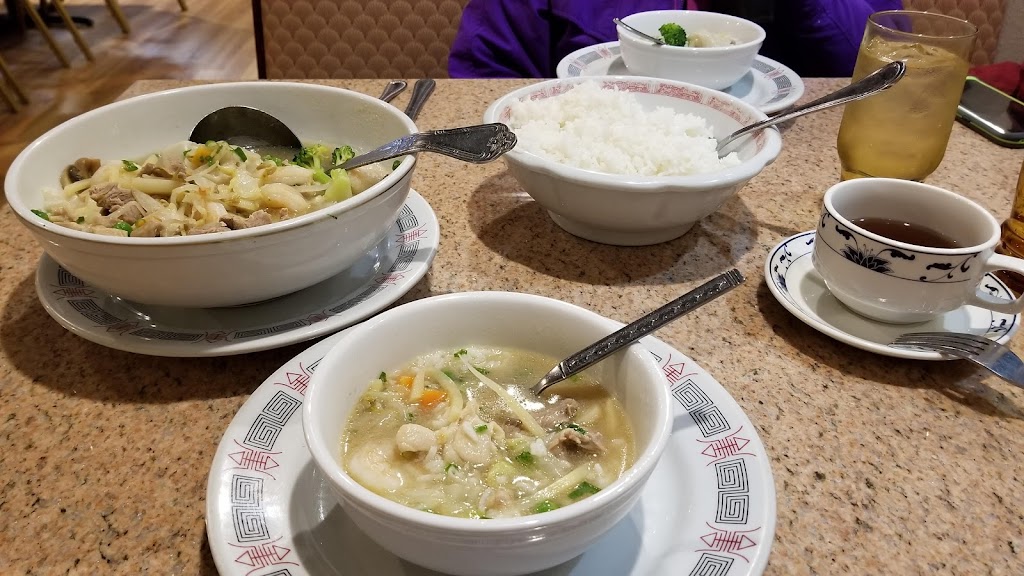 Golden Dragon Restaurant | restaurant | 2134 4th Ave N, Lewiston, ID 83501, USA | 2087431952 OR +1 208-743-1952