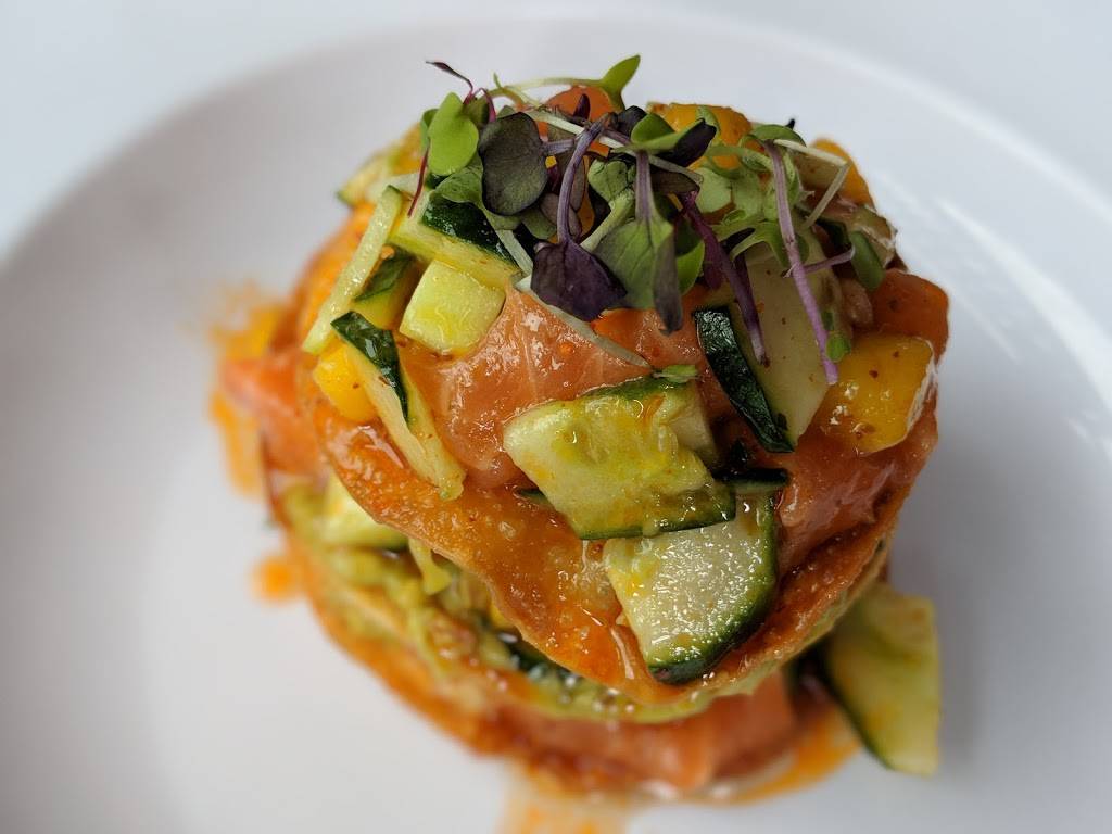 MORA Asian Kitchen | restaurant | 627 E Boughton Rd, Bolingbrook, IL 60440, USA | 6304108043 OR +1 630-410-8043