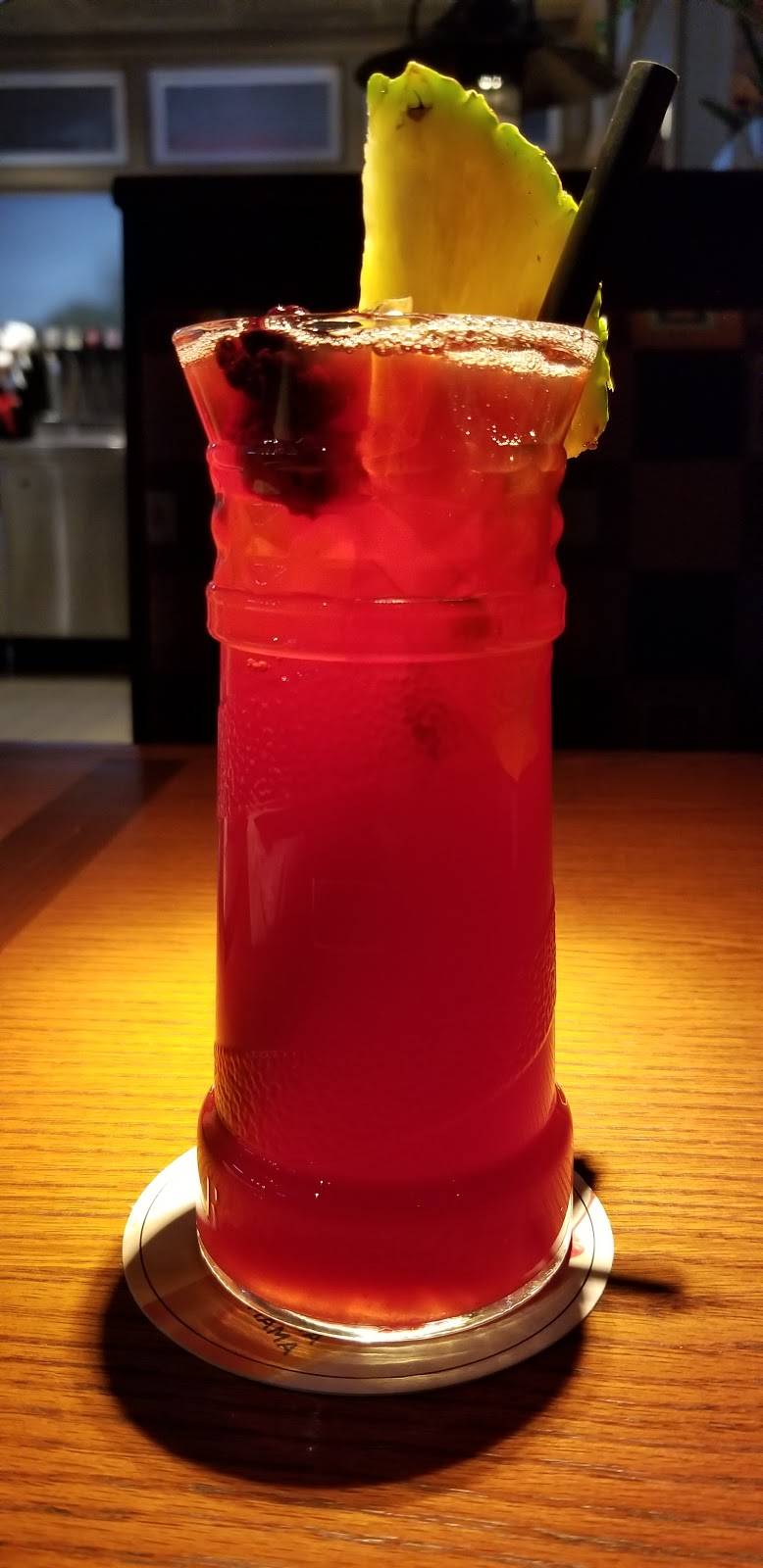 Red Lobster | restaurant | 2275 Lincoln Hwy, Langhorne, PA 19047, USA | 2159435350 OR +1 215-943-5350