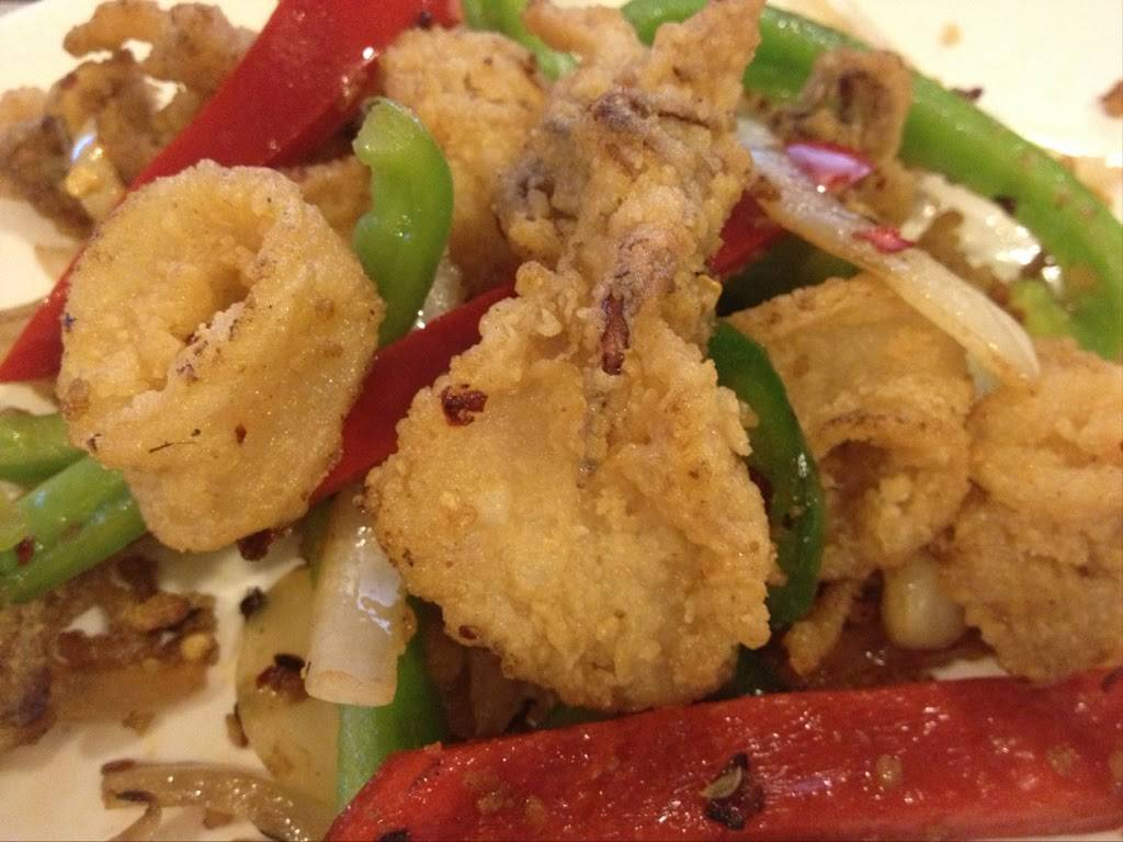 Mac Khai Restaurant | restaurant | 417 7th St, Oakland, CA 94607, USA | 5108938882 OR +1 510-893-8882