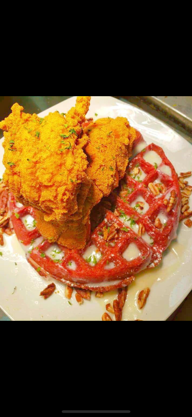 Krustaceans Seafood Restaurant | restaurant | 2908 Oak Lake Blvd #102, Charlotte, NC 28208, USA | 9802073081 OR +1 980-207-3081