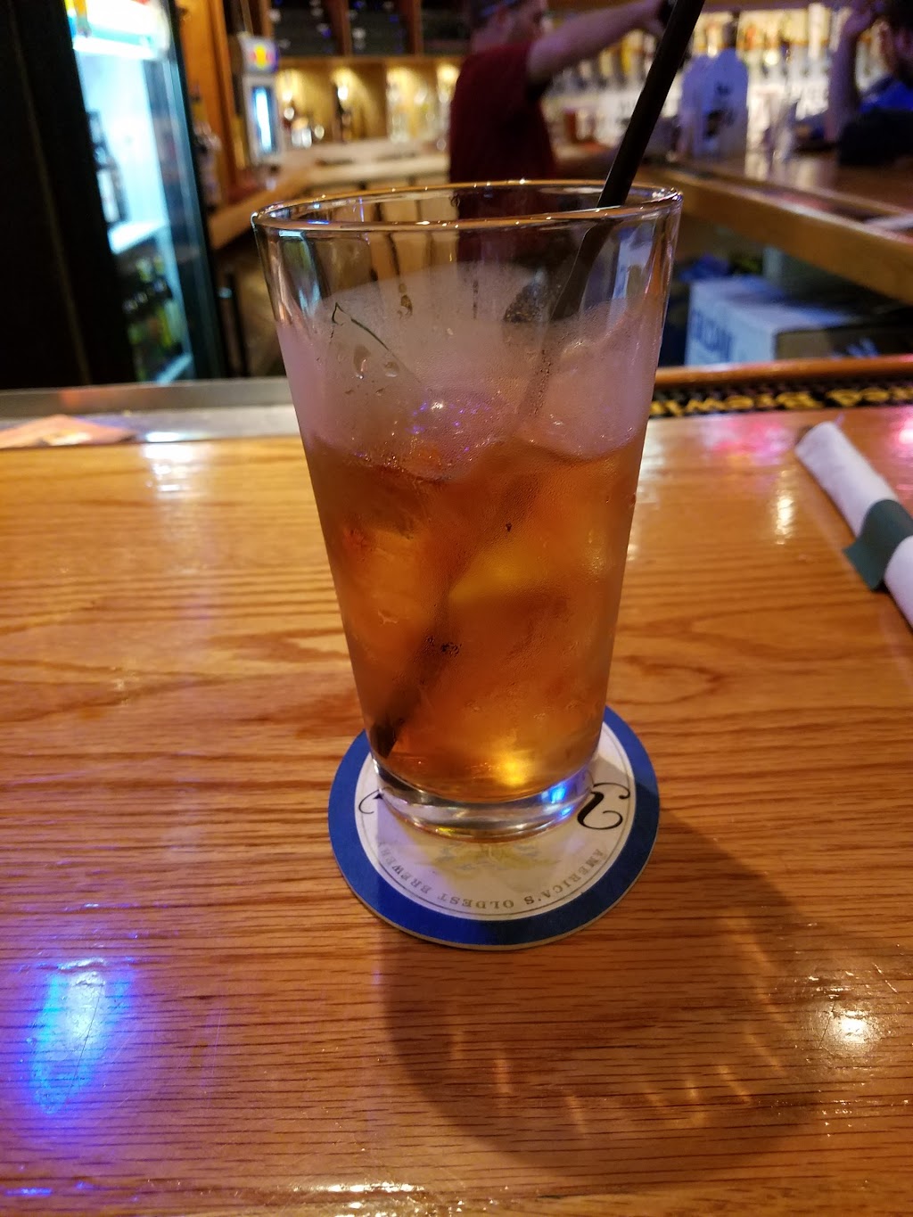 Hunters Pub | restaurant | 1092 Sagamore Pkwy W, West Lafayette, IN 47906, USA | 7654637785 OR +1 765-463-7785