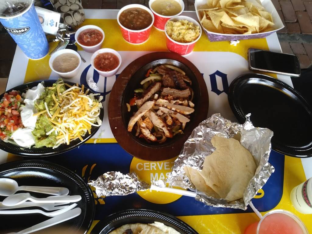 Taco Cabana | restaurant | 3310 San Pedro Ave, San Antonio, TX 78212, USA | 2107339332 OR +1 210-733-9332