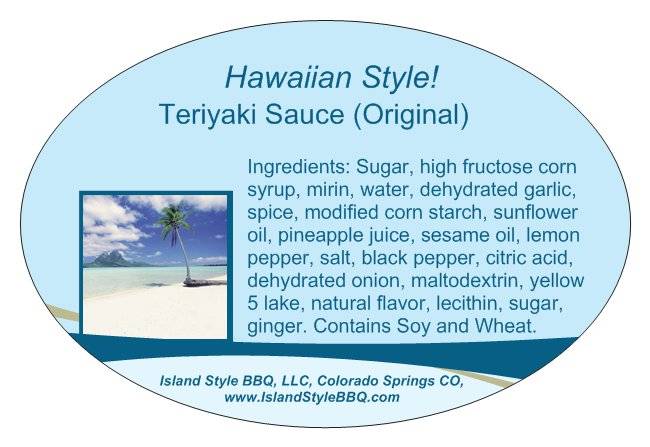 Island Style BBQ, LLC | cafe | Adesa, 10680 Charter Oak Ranch Rd, Fountain, CO 80817, USA | 7193256429 OR +1 719-325-6429