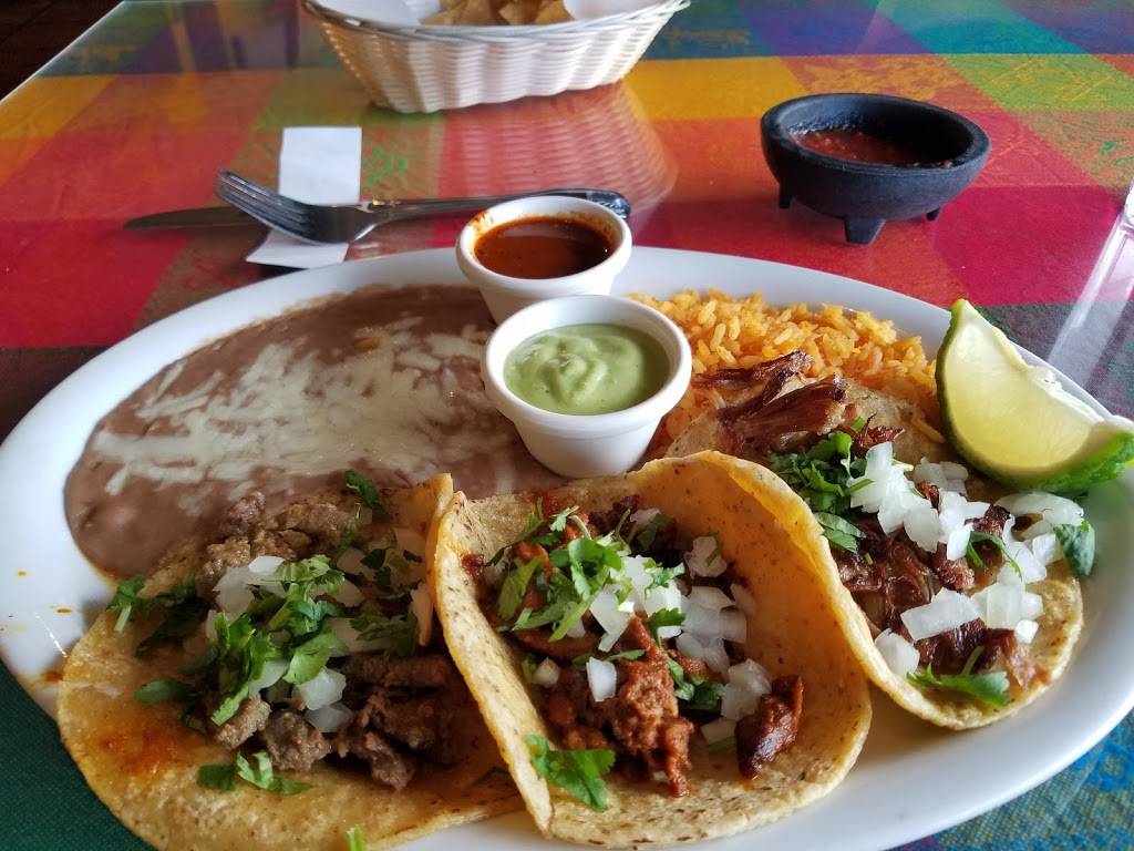 Micheladas Mexican Grill | restaurant | 18236 Soledad Canyon Rd, Santa Clarita, CA 91387, USA | 6613605407 OR +1 661-360-5407