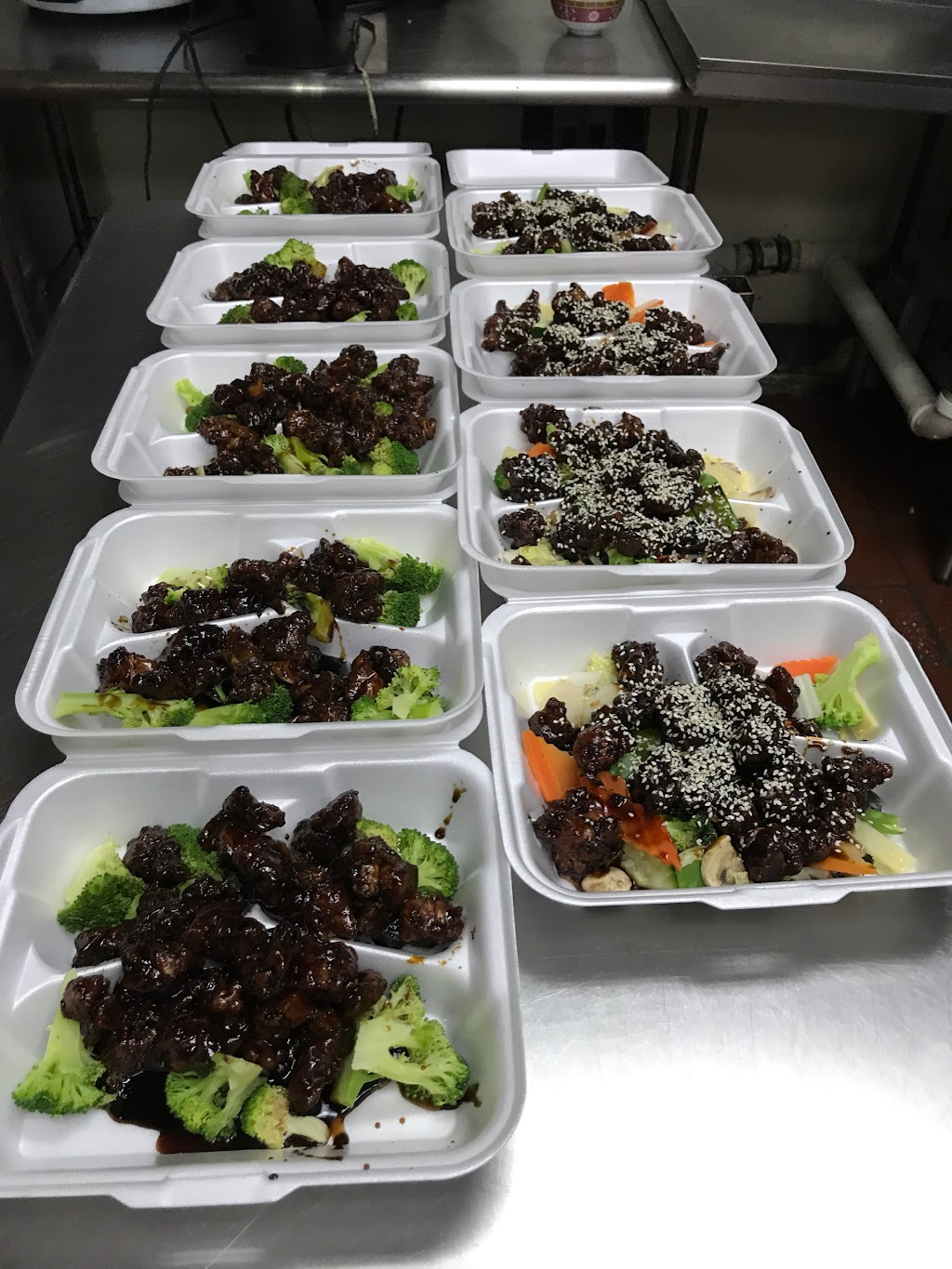 Dynasty Chinese Cuisine | meal takeaway | 12889 US-98, Miramar Beach, FL 32550, USA | 8508376675 OR +1 850-837-6675