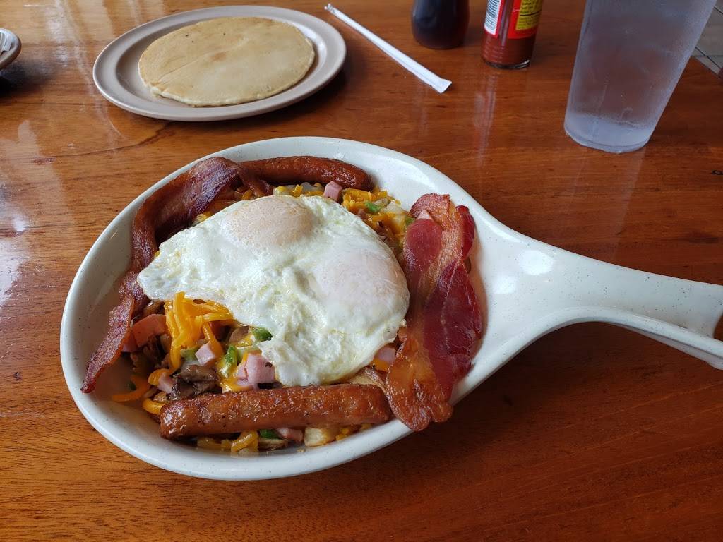 43rd Street Deli & Breakfast House | restaurant | 3483 SW Williston Rd, Gainesville, FL 32608, USA | 3523735656 OR +1 352-373-5656