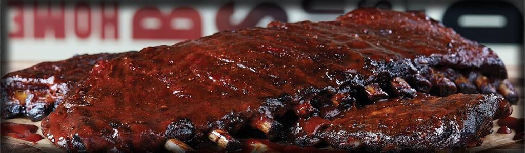 Dickeys Barbecue Pit | restaurant | 3851 Alton Pkwy, Irvine, CA 92606, USA | 6266004257 OR +1 626-600-4257