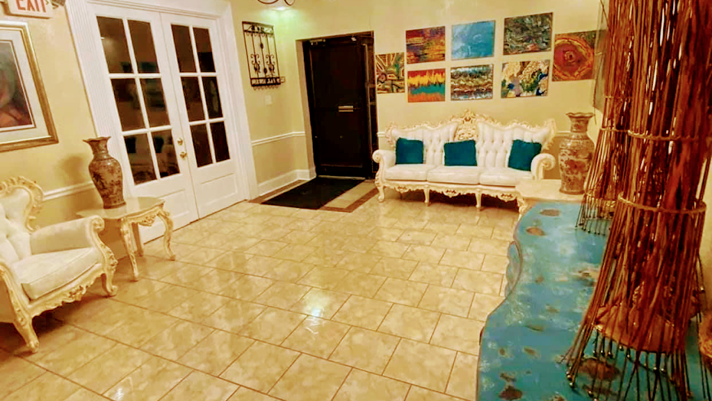 SnatchBae Esthetics | meal takeaway | 969 Peabody Ave Suite 15, Memphis, TN 38104, USA | 9013000641 OR +1 901-300-0641