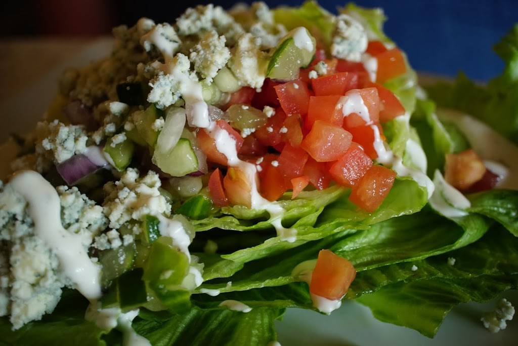 The Plaza Restaurant | restaurant | 4600 N World Dr., Orlando, FL 32830, USA | 4079393463 OR +1 407-939-3463