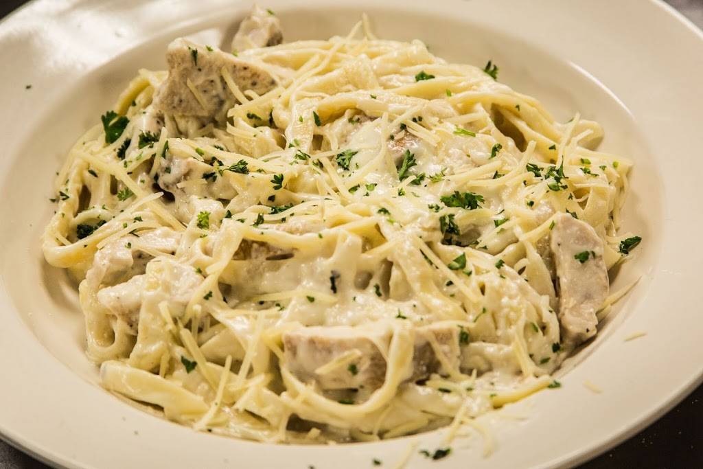 Morazis Pizza | restaurant | 2085 NC-87, Elon, NC 27244, USA | 3365850050 OR +1 336-585-0050