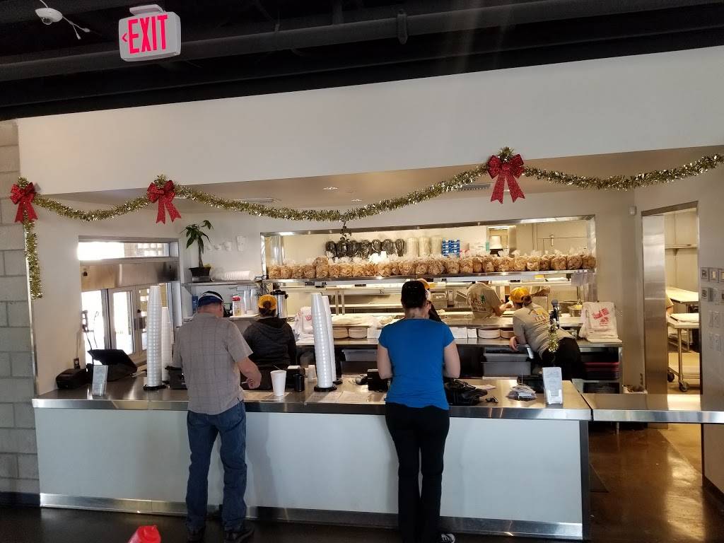 Carolinas Mexican Food | restaurant | 27 N Dysart Rd, Avondale, AZ 85323, USA | 6239250808 OR +1 623-925-0808