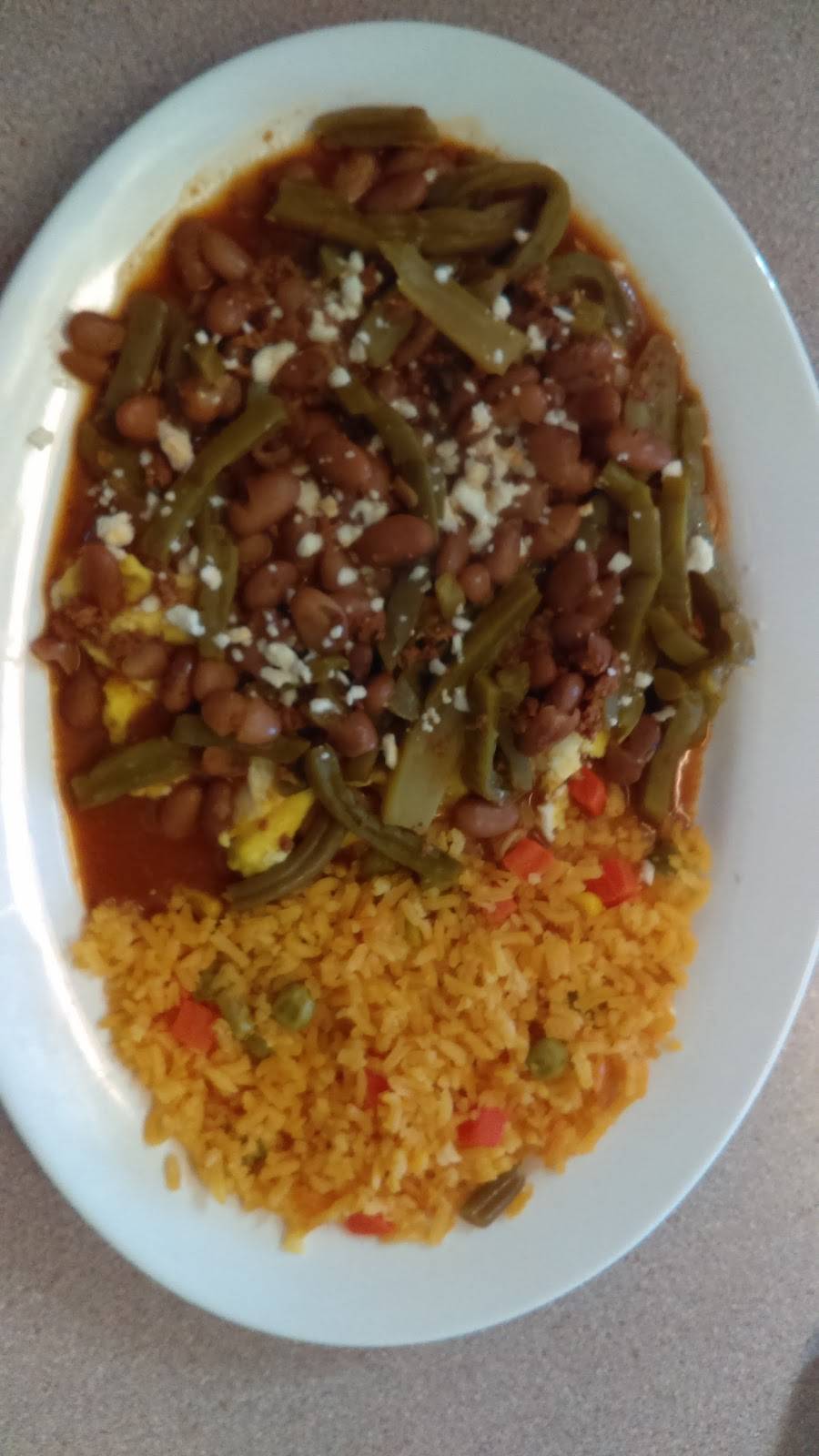 Taqueria el pikante | restaurant | 4147 S Kedzie Ave, Chicago, IL 60632, USA | 8722815739 OR +1 872-281-5739