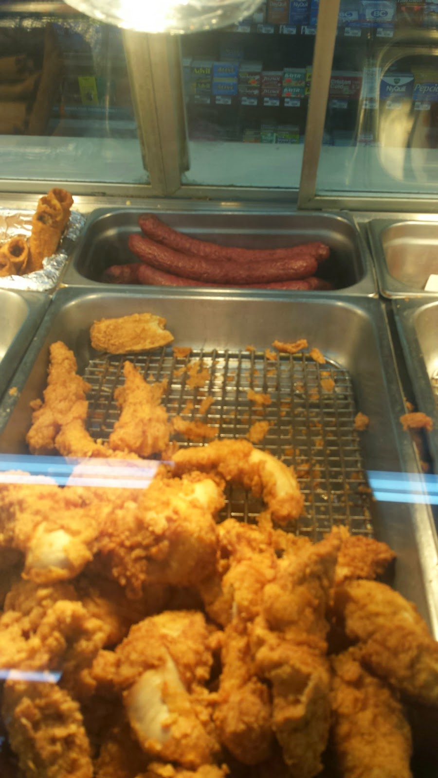 Shell | restaurant | 15046 TX-105 E, Plantersville, TX 77363, USA | 9368942444 OR +1 936-894-2444