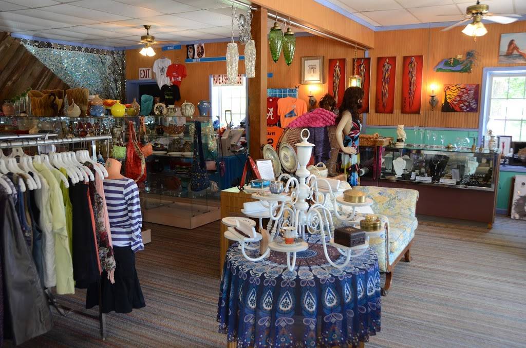 That Cool Place | cafe | 15575 US-79, Buchanan, TN 38222, USA | 7319244114 OR +1 731-924-4114