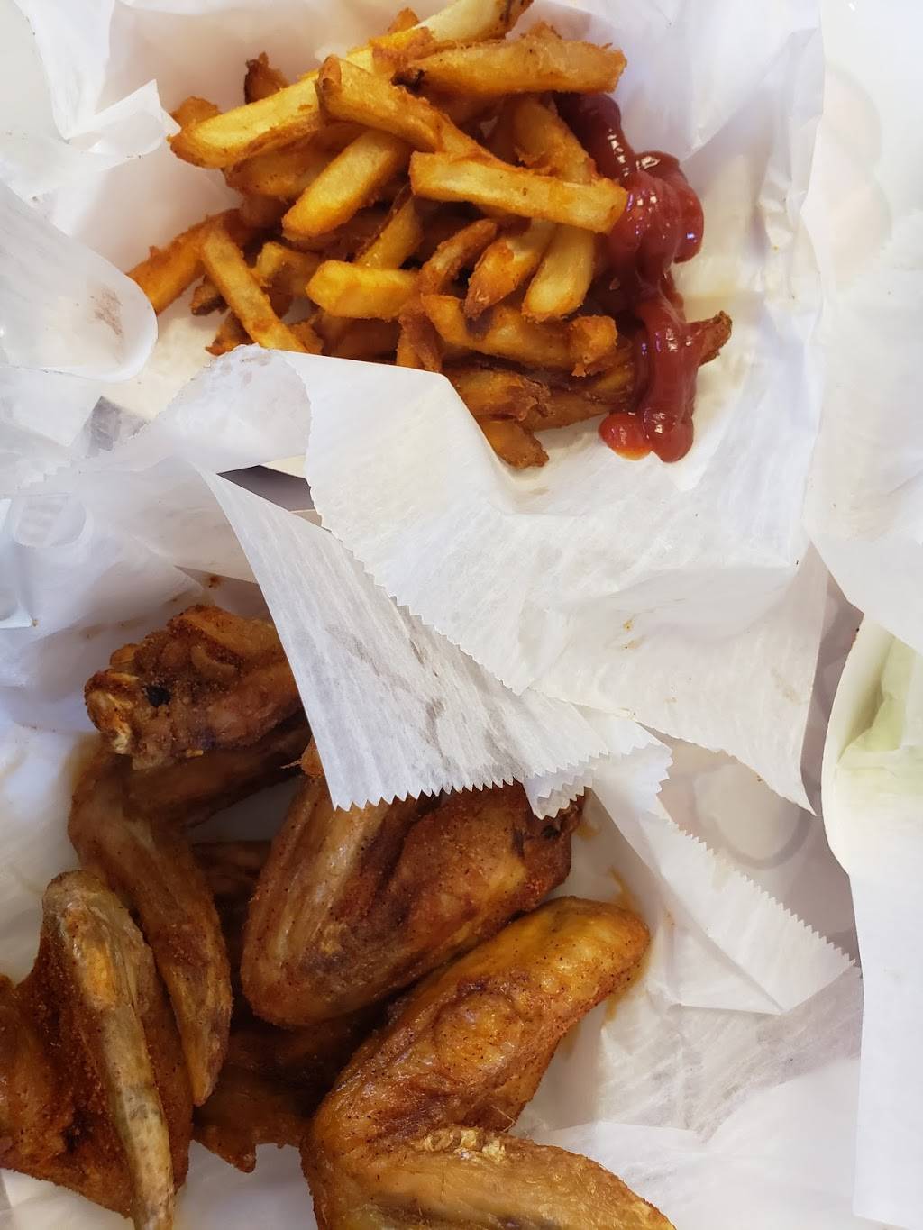 Kelleys Kickin Chicken | restaurant | 1397 N Missouri St, West Memphis, AR 72301, USA | 8704000013 OR +1 870-400-0013