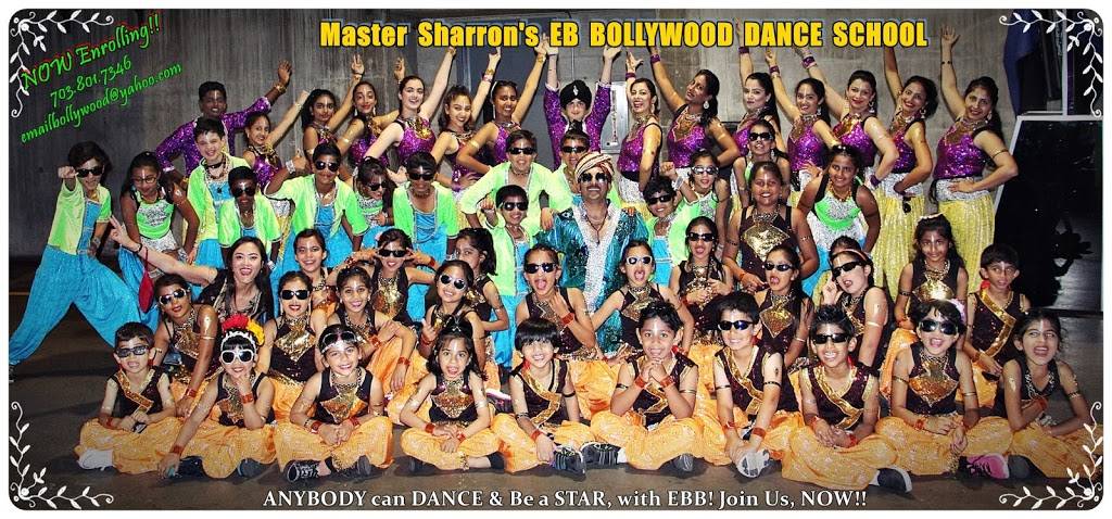Bollywood Hip hop fusion Dance classes for Boys, Girls & Adults | restaurant | 2320 Teller Rd, Newbury Park, CA 91320, USA | 8186268241 OR +1 818-626-8241