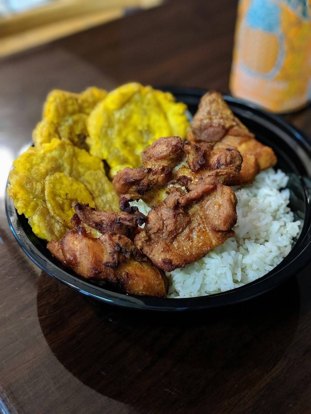 101 Snacks | meal delivery | 221 Navarre Ave, Coral Gables, FL 33134, USA | 7863618841 OR +1 786-361-8841