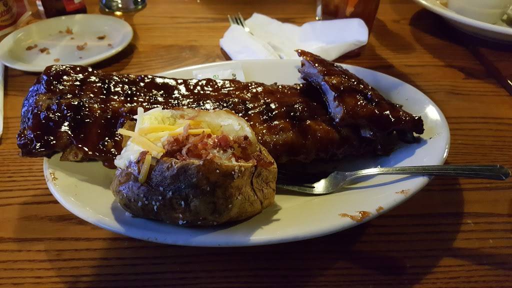 Butterbees American Grille | restaurant | 5980 Meijer Dr, Milford, OH 45150, USA | 5132484600 OR +1 513-248-4600