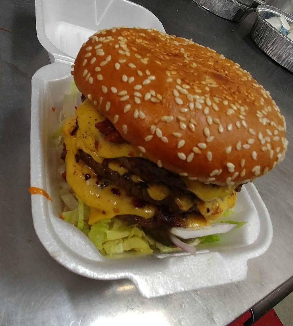 Sir Nicks Pizza Carol Stream | restaurant | 1416 West Army Trail Road, Carol Stream, IL 60188, USA | 6308373933 OR +1 630-837-3933