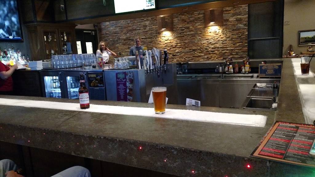 209 Main | restaurant | 209 S Main St, Paton, IA 50217, USA | 5159689109 OR +1 515-968-9109