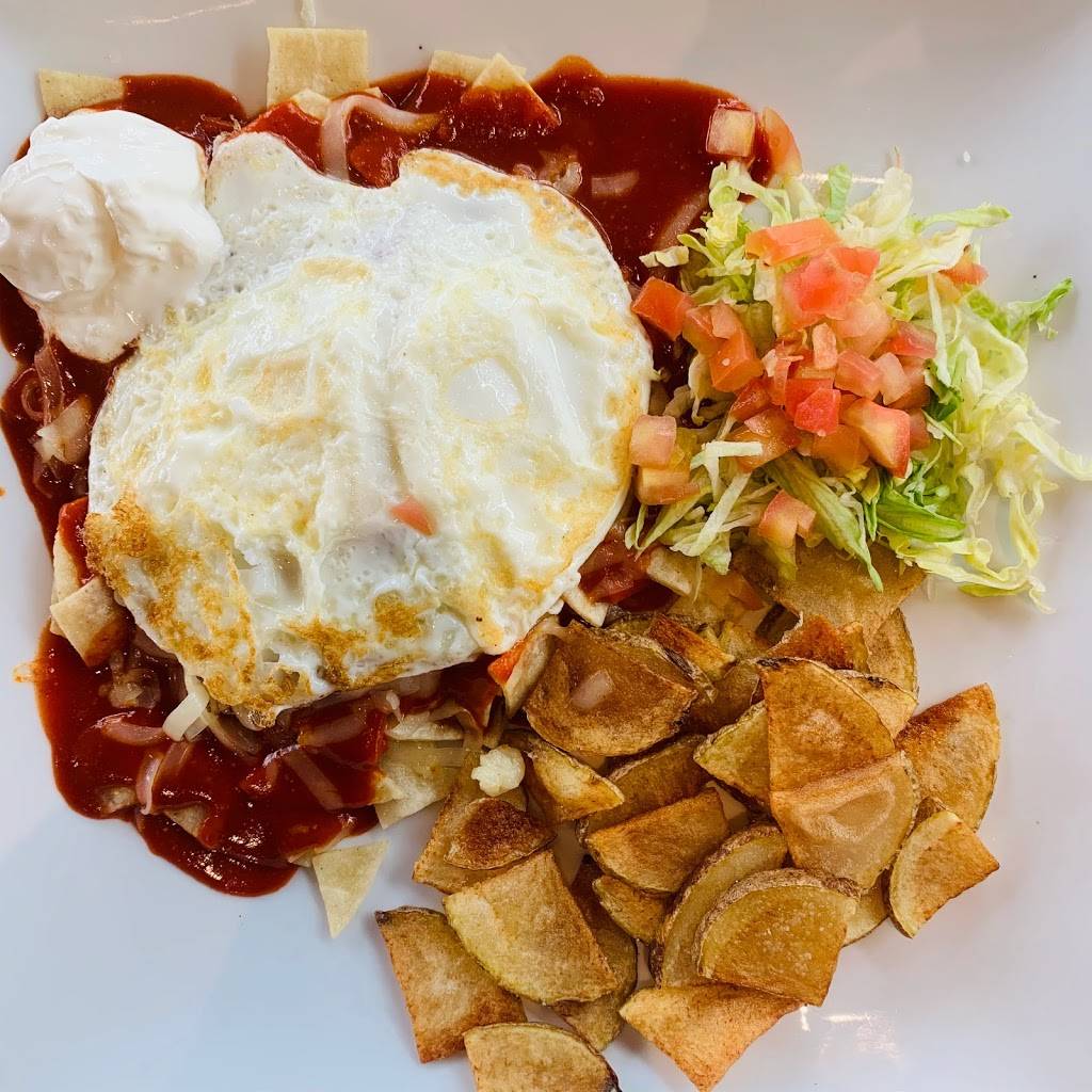 Cielito Lindo Lomas | restaurant | 616 Lomas Blvd NW, Albuquerque, NM 87102, USA | 5054334169 OR +1 505-433-4169