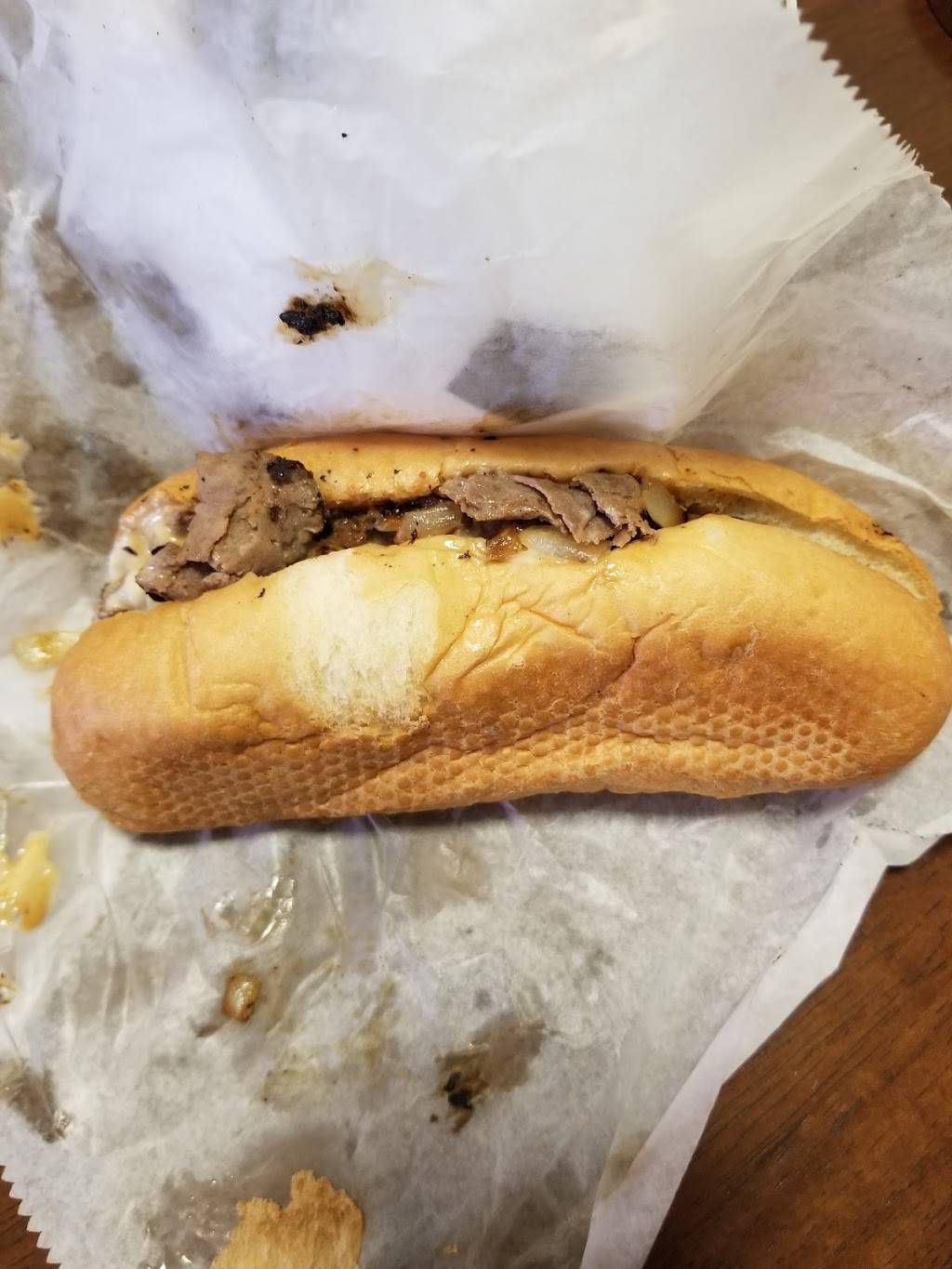 Circus Family Restaurant | restaurant | 1600 Wake Forest Rd, Raleigh, NC 27604, USA | 9198342213 OR +1 919-834-2213