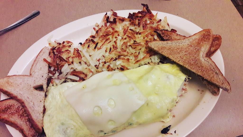 Koffee Kup | restaurant | 1407 13th St, St Cloud, FL 34769, USA | 4078911488 OR +1 407-891-1488