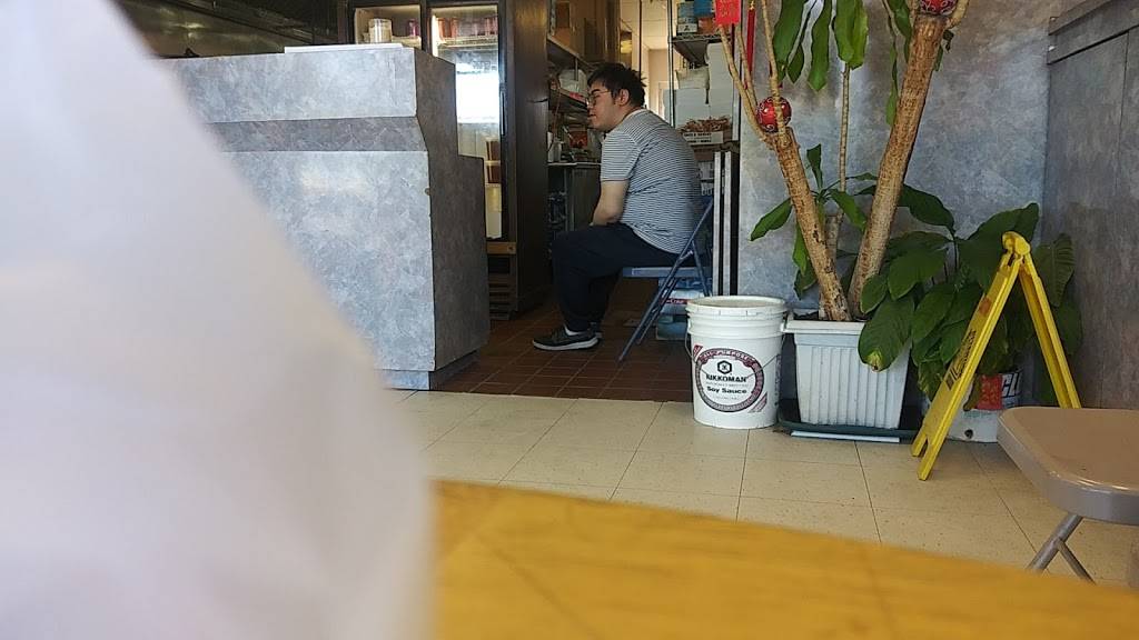 No. 1 Kitchen | restaurant | 3823 Kecoughtan Rd, Hampton, VA 23669, USA | 7577223388 OR +1 757-722-3388