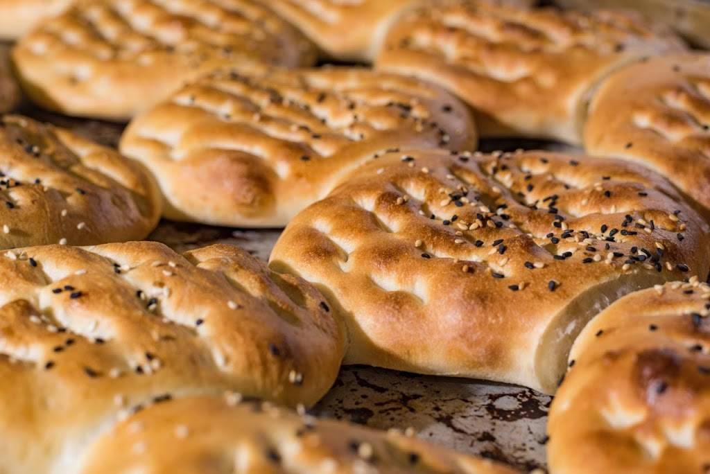 TKs Mediterranean Restaurant & Bar | restaurant | 2720 Mall of Georgia Blvd, Buford, GA 30519, USA | 7709453888 OR +1 770-945-3888