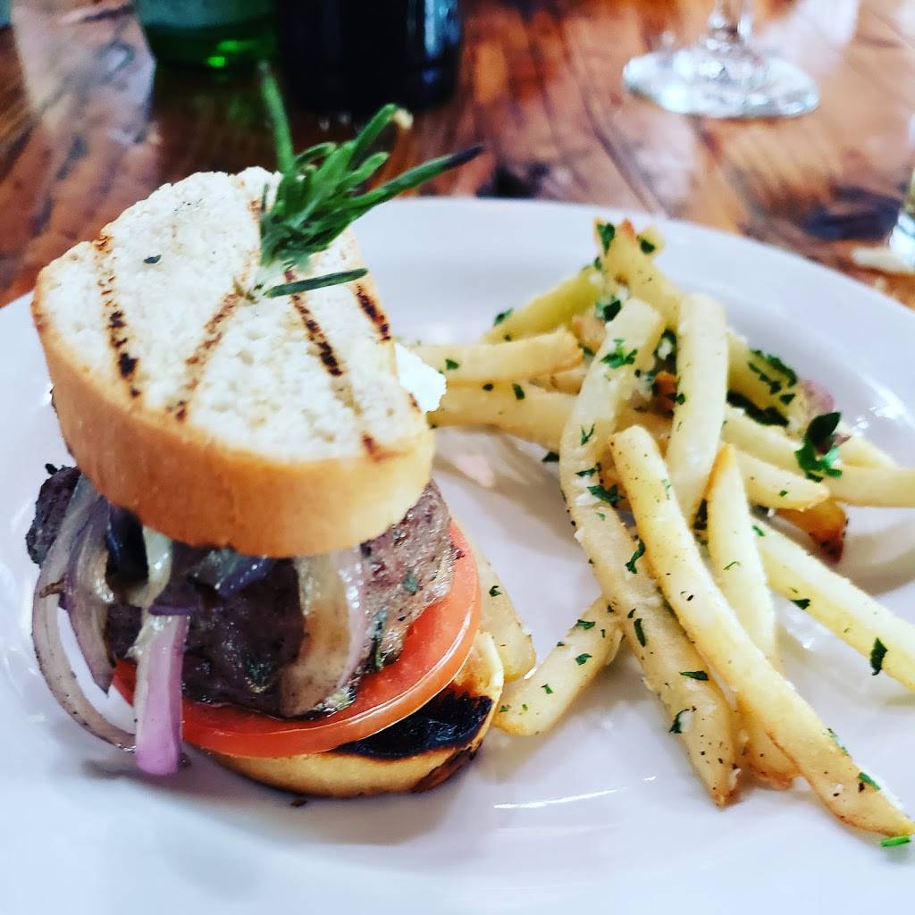 La Esperanza BajaMed | restaurant | km. 73.5, Carretera Ensenada Tecate 3, Valle de Guadalupe, 22750 Ensenada, B.C., Mexico | 016641430999 OR +52 664 143 0999