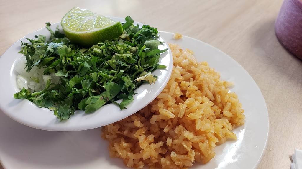 Belindas Authentic Mexican Food | restaurant | 6072 Orangethorpe Ave, Buena Park, CA 90620, USA | 7146708014 OR +1 714-670-8014