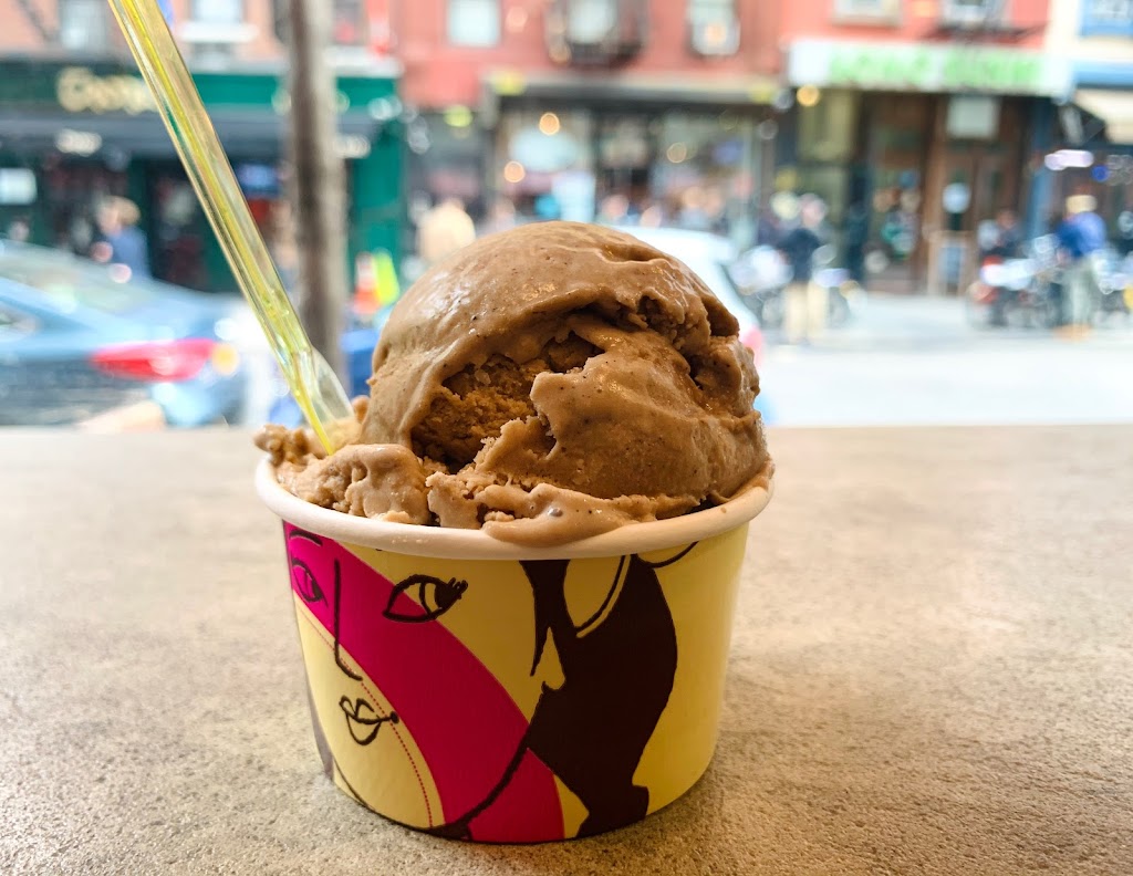 La Newyorkina | restaurant | 61 Commerce St, Brooklyn, NY 11231, USA | 6468610727 OR +1 646-861-0727