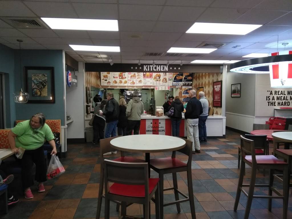 Long John Silvers | restaurant | 5636 Sunset Blvd, Lexington, SC 29072, USA | 8033593018 OR +1 803-359-3018