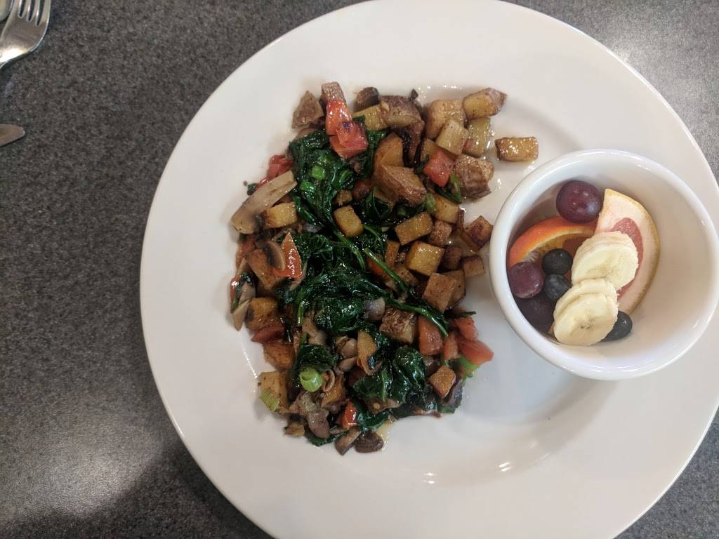 Flapjacks | restaurant | 16758 E Glenbrook Blvd, Fountain Hills, AZ 85268, USA | 4808372910 OR +1 480-837-2910