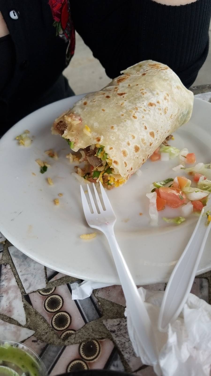 Californias Mexican Restaurant | restaurant | 2147 E Vista Way, Vista, CA 92084, USA | 7606308511 OR +1 760-630-8511