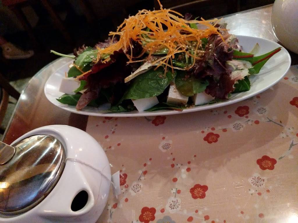 Sushi Time | restaurant | 2275 Market St, San Francisco, CA 94114, USA | 4155522280 OR +1 415-552-2280