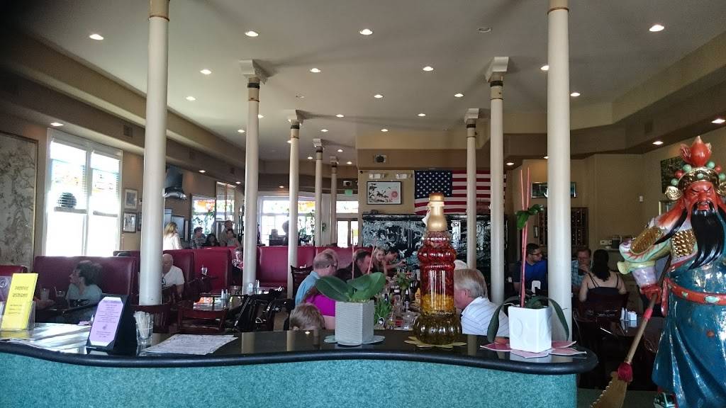 Peters Steakhouse | restaurant | 203 2nd St, Isleton, CA 95641, USA | 9167776004 OR +1 916-777-6004