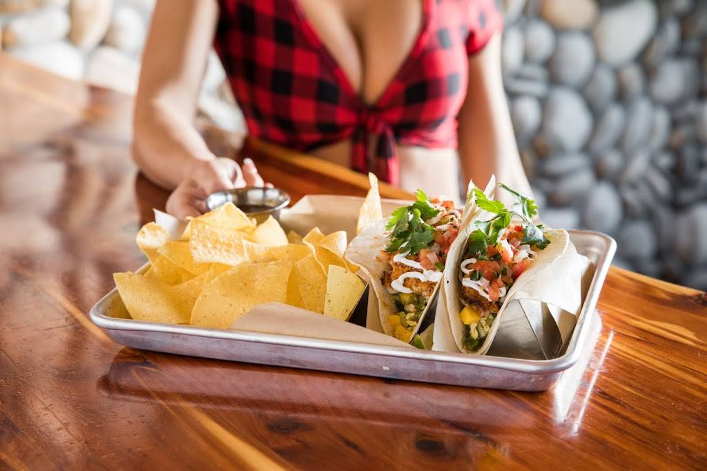 Twin Peaks Pembroke Pines | restaurant | 440 SW 145th Ave, Pembroke Pines, FL 33027, USA | 7544006990 OR +1 754-400-6990