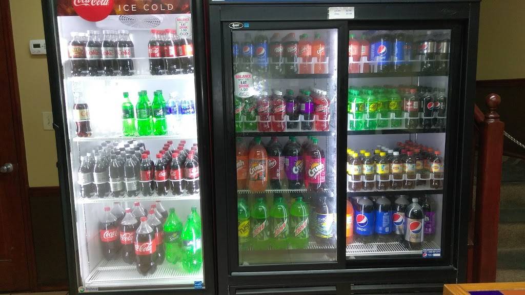 Baba Jaan Pizza | restaurant | 27 Lee St, Jonesboro, GA 30236, USA | 7707032005 OR +1 770-703-2005