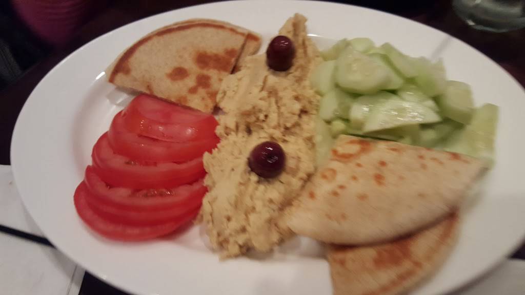 9 Muses Bar & Grill | restaurant | 5427, 315 S Halsted St, Chicago, IL 60661, USA | 3129029922 OR +1 312-902-9922