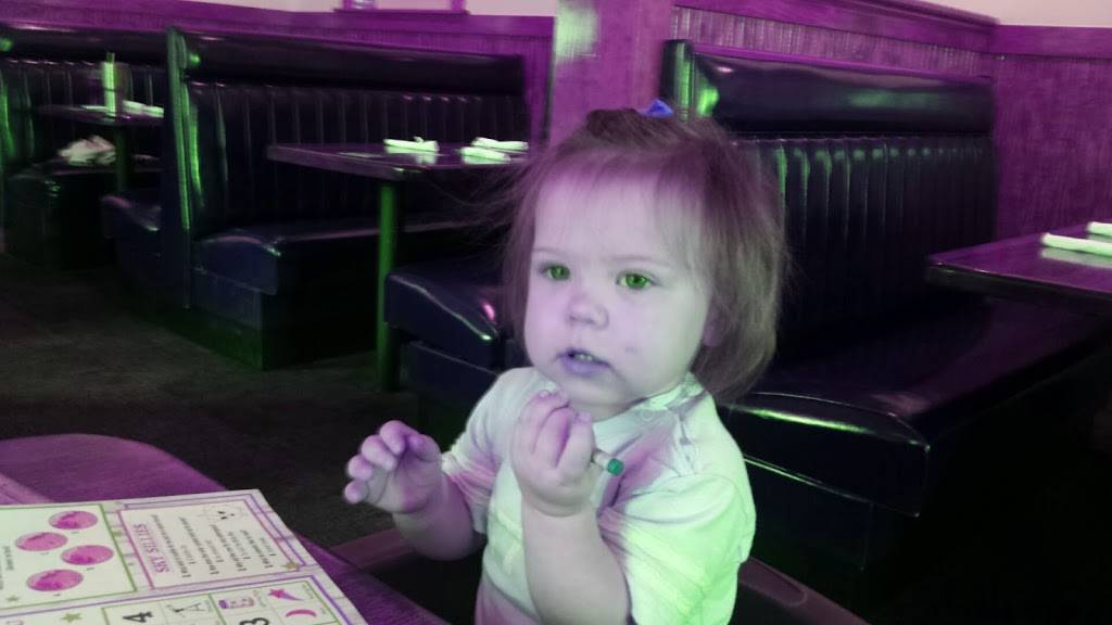 Pizza Plus | restaurant | 4348 Bluff City Hwy, Bluff City, TN 37618, USA | 4235385155 OR +1 423-538-5155