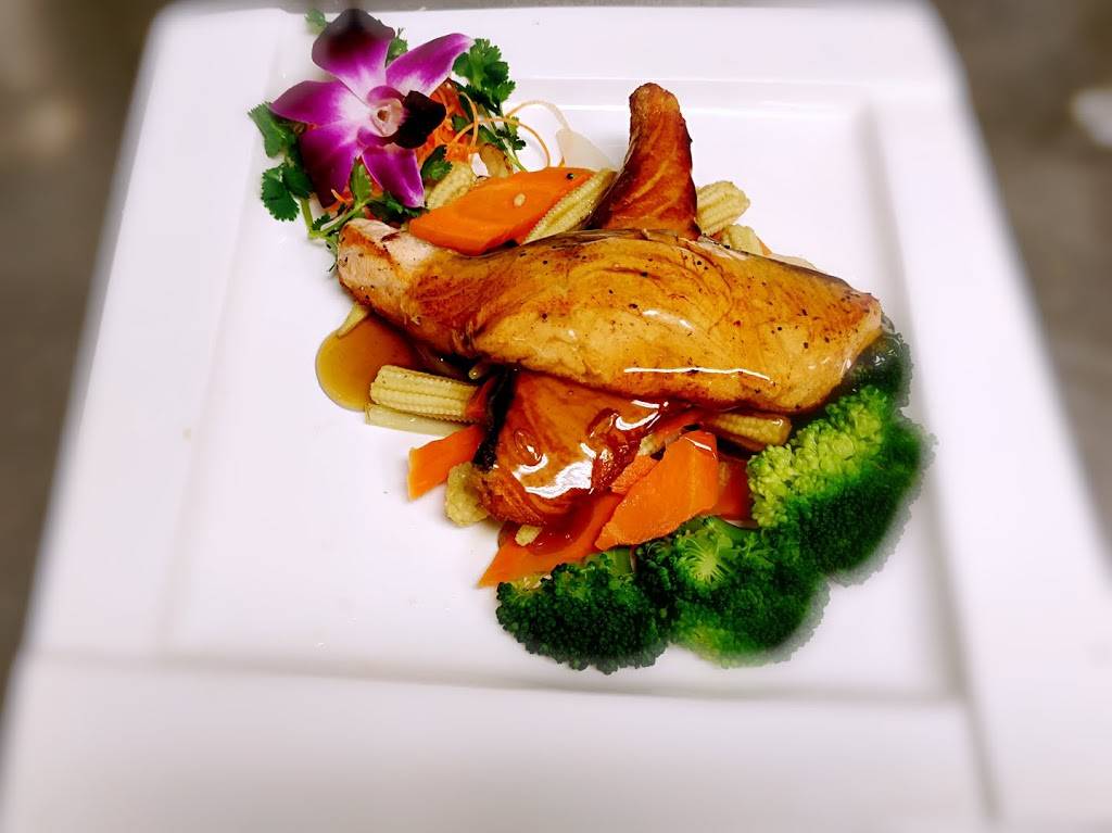 Sushi Soba | restaurant | 1345 E Putnam Ave, Old Greenwich, CT 06870, USA | 2039900888 OR +1 203-990-0888