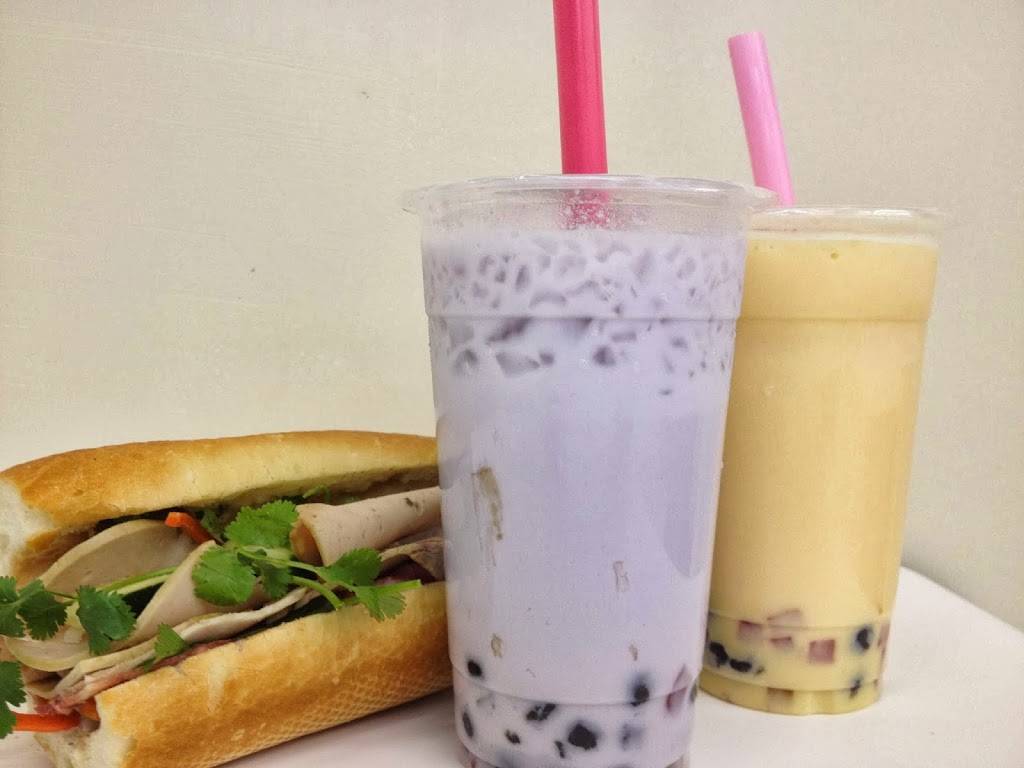 Yummy Deli | restaurant | 8630 Evergreen Way, Everett, WA 98208, USA | 4257913218 OR +1 425-791-3218