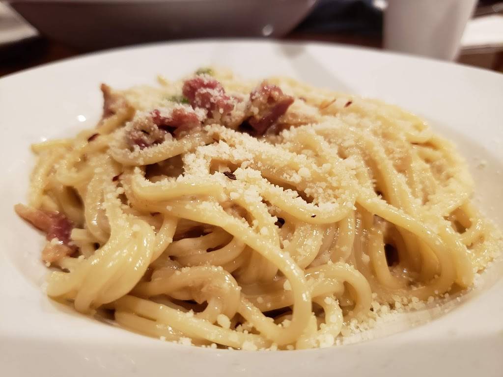 Catania Restaurant | restaurant | 4115 FL-7 suite z, Wellington, FL 33449, USA | 5613555900 OR +1 561-355-5900